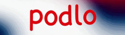 “podlo.online – Play Free Emoji HTML5 Games for Kids | Fun & Safe Online Games”